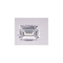 1.52 ct Emerald Lab-Grown Diamond – E VS1 – Step-cut – IGI Certified — Sapphire Row