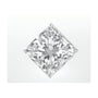 2.77 ct Square Lab-Grown Diamond – E VS2 – Princess-cut – IGI Certified — Sapphire Row