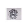 4.06 ct Round Natural Diamond – G VS2 – Faceted Cut – GIA Certified — Sapphire Row