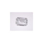 1.29 ct Emerald Lab-Grown Diamond – D VS1 – Step-cut – IGI Certified — Sapphire Row