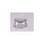 0.96 ct Emerald Lab-Grown Diamond – D VVS2 – Step-cut – IGI Certified — Sapphire Row