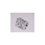 0.85 ct Radiant Lab-Grown Diamond – D VVS2 – Faceted Cut – IGI Certified — Sapphire Row