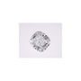 0.72 ct Cushion Natural Diamond – D SI1 – Faceted Cut – GIA Certified — Sapphire Row