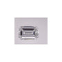 1.36 ct Emerald Lab-Grown Diamond – D VS1 – Step-cut – IGI Certified — Sapphire Row