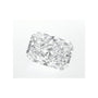 1.69 ct Radiant Lab-Grown Diamond – E VVS1 – Faceted Cut – IGI Certified — Sapphire Row