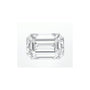 1.51 ct Emerald Lab-Grown Diamond – D VS1 – Step-cut – IGI Certified — Sapphire Row