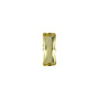5x2 mm Straight Baguette Lab-Grown Yellow Sapphire – Faceted Cut – Eye-Clean Quality — Sapphire Row