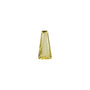 2x1.5 mm Tapered Baguette Lab-Grown Yellow Sapphire – Step-Cut – Eye-Clean Quality — Sapphire Row