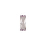 4x3 mm Straight Baguette Lab-Grown Pink Sapphire – Faceted Cut – Eye-Clean Quality — Sapphire Row