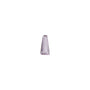 2x1.5 mm Tapered Baguette Lab-Grown Pink Sapphire – Step-Cut – Eye-Clean Quality — Sapphire Row