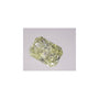 1.51 ct Radiant Lab-Grown Diamond – Fa VS1 – Faceted Cut – IGI Certified — Sapphire Row