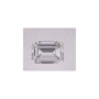 1.69 ct Emerald Lab-Grown Diamond – E VS1 – Step-cut – IGI Certified — Sapphire Row
