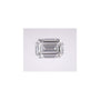 1.41 ct Emerald Lab-Grown Diamond – E VS1 – Step-cut – IGI Certified — Sapphire Row