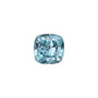 4 mm Cushion Lab-Grown Aqua Sapphire – Faceted Cut – Eye-Clean Quality — Sapphire Row