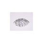 0.42 ct Marquise Natural Diamond – E SI1 – Faceted Cut – GIA Certified — Sapphire Row
