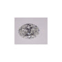 0.60 ct Oval Natural Diamond – G SI1 – Faceted Cut – GIA Certified — Sapphire Row