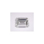 2.29 ct Emerald Lab-Grown Diamond – H VS1 – Step-cut – GCAL Certified — Sapphire Row
