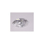 0.50 ct Marquise Natural Diamond – D SI2 – Faceted Cut – GIA Certified — Sapphire Row