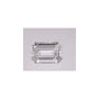 1.40 ct Emerald Lab-Grown Diamond – F VVS2 – Step-cut – IGI Certified — Sapphire Row
