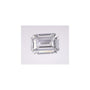 1.52 ct Emerald Lab-Grown Diamond – D VVS2 – Step-cut – IGI Certified — Sapphire Row