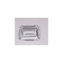 1.67 ct Emerald Lab-Grown Diamond – E VS1 – Step-cut – IGI Certified — Sapphire Row
