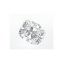 1.39 ct Elongated Cushion Lab-Grown Diamond – D VVS2 – Faceted Cut – IGI Certified — Sapphire Row