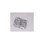 1.72 ct Radiant Lab-Grown Diamond – E VS2 – Faceted Cut – IGI Certified — Sapphire Row