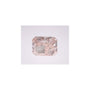 2.65 ct lab-grown diamond, radiant cut | Sapphire Row