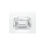 1.41 ct Emerald Lab-Grown Diamond – D VS1 – Step-cut – IGI Certified — Sapphire Row
