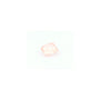 2.52 ct Radiant Lab-Grown Diamond – Fa VS2 – Faceted Cut – IGI Certified — Sapphire Row