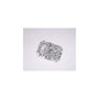 2.09 ct Radiant Lab-Grown Diamond – E VVS2 – Faceted Cut – IGI Certified — Sapphire Row