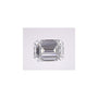 1.54 ct Emerald Lab-Grown Diamond – D VS1 – Step-cut – IGI Certified — Sapphire Row