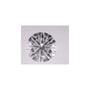 3.34 ct Round Lab-Grown Diamond – G VS1 – Faceted Cut – IGI Certified — Sapphire Row