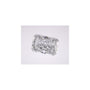 1.77 ct Radiant Lab-Grown Diamond – E VVS2 – Faceted Cut – IGI Certified — Sapphire Row