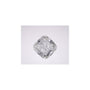 2.52 ct Cushion Lab-Grown Diamond – E VS1 – Faceted Cut – IGI Certified — Sapphire Row