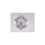 3.51 ct Cushion Lab-Grown Diamond – D VS1 – Faceted Cut – IGI Certified — Sapphire Row