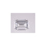 1.52 ct Emerald Lab-Grown Diamond – E VS1 – Step-cut – IGI Certified — Sapphire Row