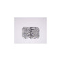 1.81 ct Radiant Lab-Grown Diamond – E VS1 – Faceted Cut – IGI Certified — Sapphire Row