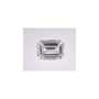 1.91 ct Emerald Lab-Grown Diamond – E VVS2 – Step-cut – IGI Certified — Sapphire Row