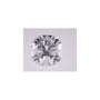 2.26 ct Cushion Lab-Grown Diamond – F VVS2 – Faceted Cut – GCAL Certified — Sapphire Row