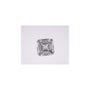0.55 ct Asscher Lab-Grown Diamond – E VVS2 – Step-cut – GCAL Certified — Sapphire Row