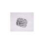 1.01 ct Elongated Cushion Lab-Grown Diamond – D VVS2 – Faceted Cut – IGI Certified — Sapphire Row