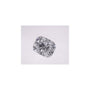 1.03 ct Elongated Cushion Lab-Grown Diamond – D VVS1 – Faceted Cut – IGI Certified — Sapphire Row