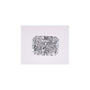 0.73 ct Radiant Lab-Grown Diamond – D VVS1 – Faceted Cut – IGI Certified — Sapphire Row