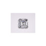 0.56 ct Asscher Lab-Grown Diamond – E VVS2 – Step-cut – GCAL Certified — Sapphire Row