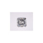 0.56 ct Asscher Lab-Grown Diamond – D VS1 – Step-cut – GCAL Certified — Sapphire Row