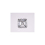 0.52 ct Asscher Lab-Grown Diamond – E VVS2 – Step-cut – GCAL Certified — Sapphire Row