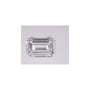 1.51 ct Emerald Lab-Grown Diamond – D VS1 – Step-cut – IGI Certified — Sapphire Row