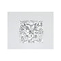 2.32 ct Square Lab-Grown Diamond – E VS1 – Princess-cut – IGI Certified — Sapphire Row