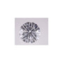 2.39 ct Round Lab-Grown Diamond – E VS1 – Faceted Cut – IGI Certified — Sapphire Row